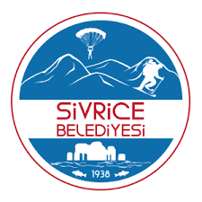 Sivrice belediyesi